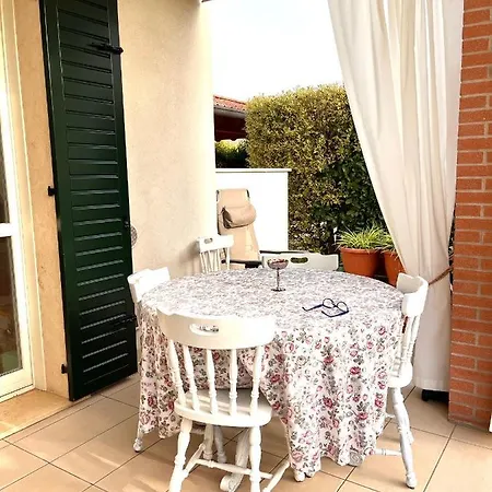 Golf & Lake Comfortable * Peschiera del Garda